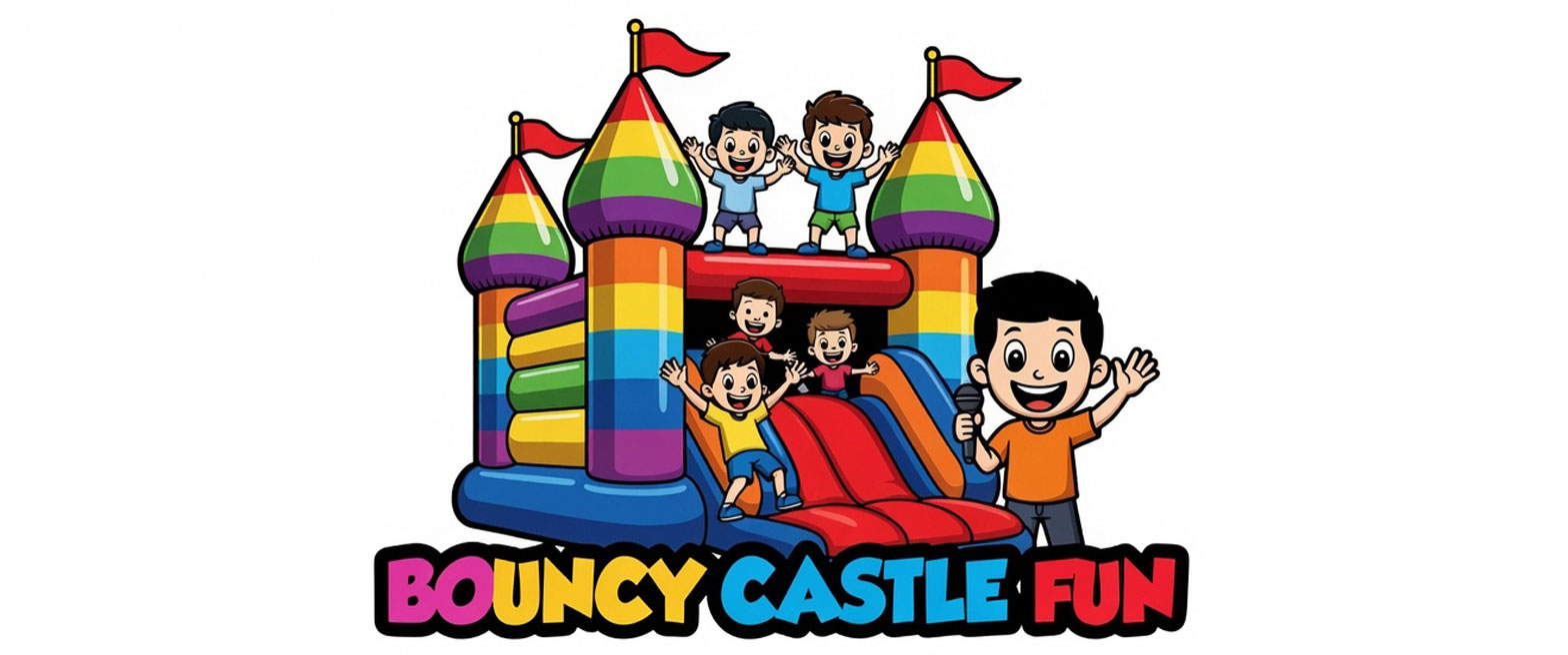Bouncy Castles