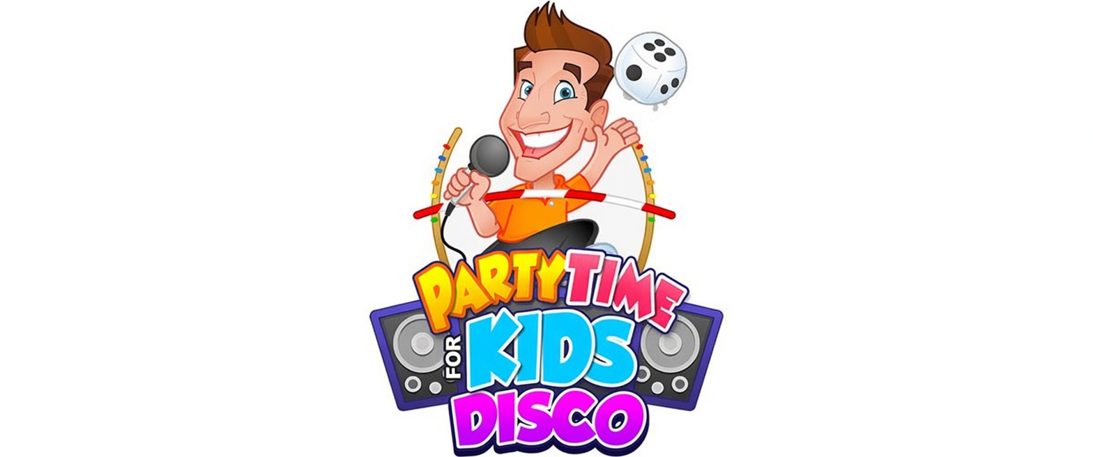 Video Disco