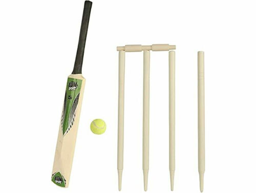 Cricket