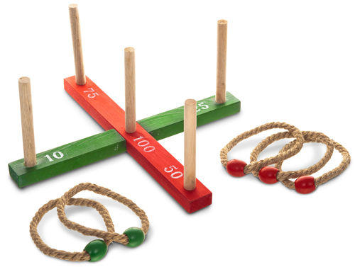 Quoits