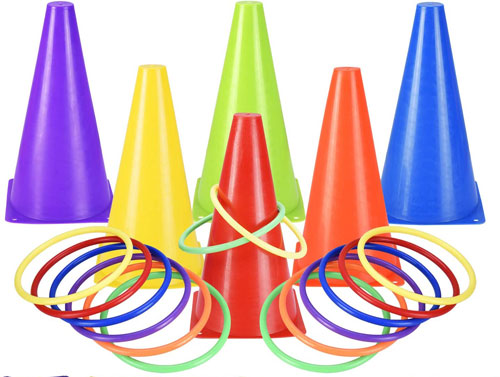 Ring Toss