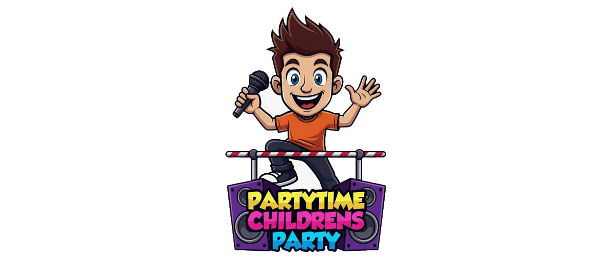 Kid’s Party