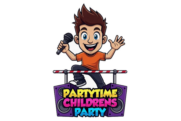 Kid’s Party