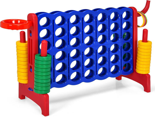 Click to view The Snakes & Ladders Game
